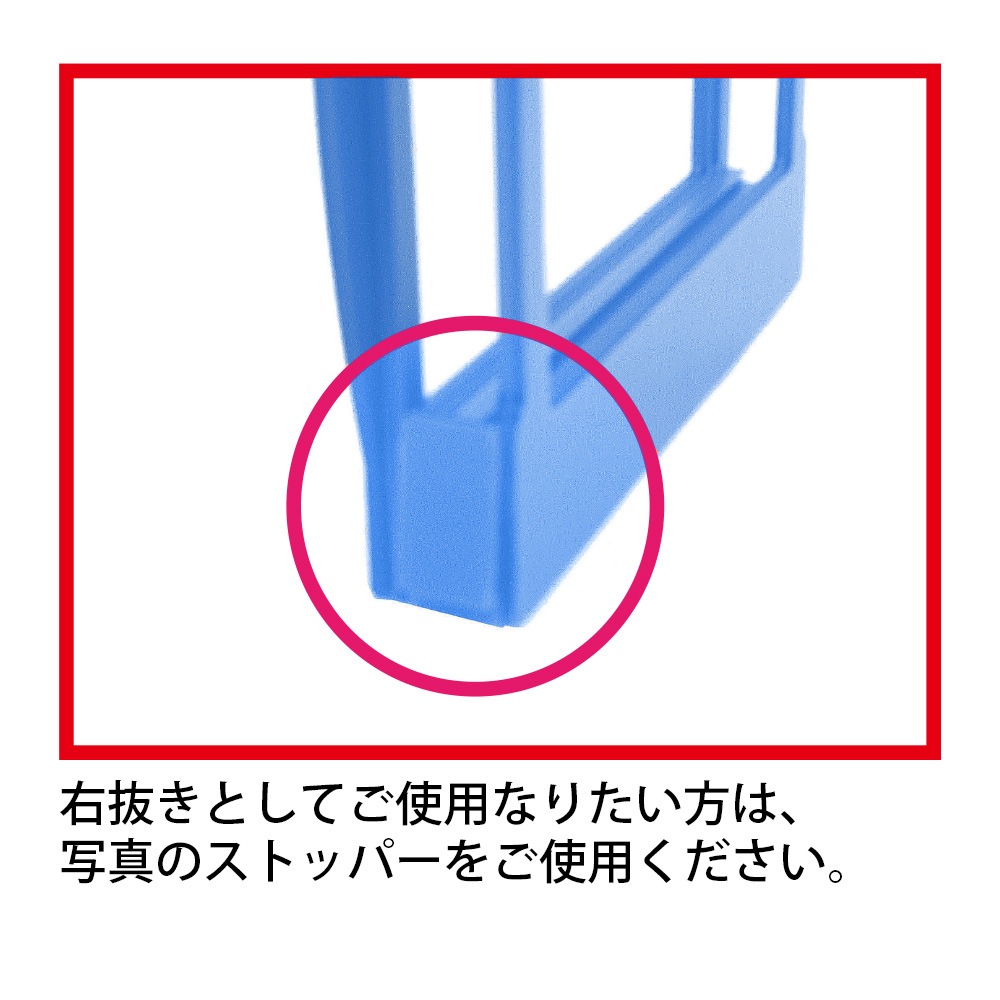��3888-5002�˺��ʡ��� SAIFUKU �ץ��������ǵ����� �֥�å�