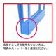 ��3888-5002�˺��ʡ��� SAIFUKU �ץ��������ǵ����� �֥�å�