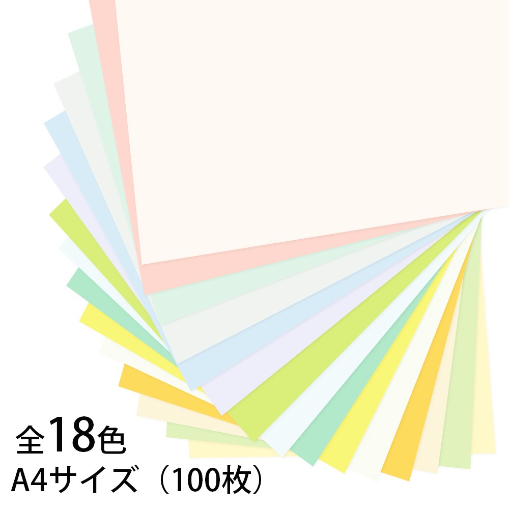 �ڻ��ڤ��Ĥθ��Ф��Ѥˡ��ۿ�����桦������A4��������100�����ꡡ̵�ϡ���18��