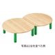 �����ץ쥤�����ơ��֥롡��webshop̤�б������䤤��碌������