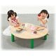 �����ץ쥤�����ơ��֥롡��webshop̤�б������䤤��碌������