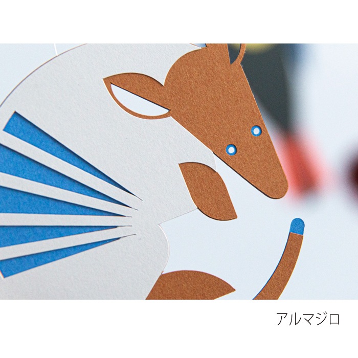 (6979-0527)ޥ˥ӡ륺֥󥰥ե쥹ȡס1