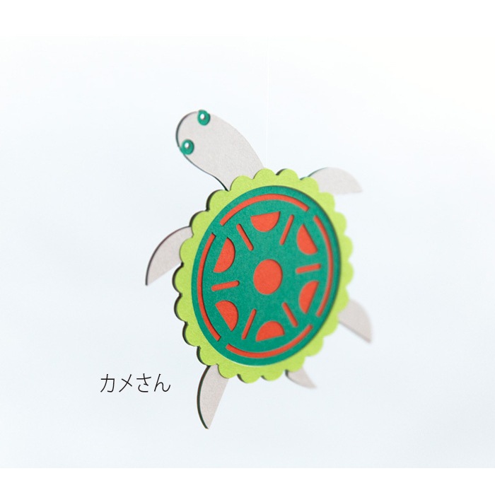 (6979-0527)ޥ˥ӡ륺֥󥰥ե쥹ȡס1