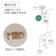 (6979-0527)ޥ˥ӡ륺֥󥰥ե쥹ȡס1