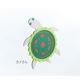 (6979-0527)ޥ˥ӡ륺֥󥰥ե쥹ȡס1