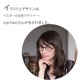 (6979-0527)ޥ˥ӡ륺֥󥰥ե쥹ȡס1
