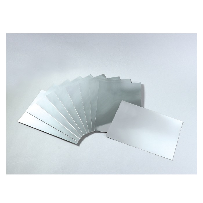 ��3404-5513��3404-5667�˥ߥ顼����桡��2��