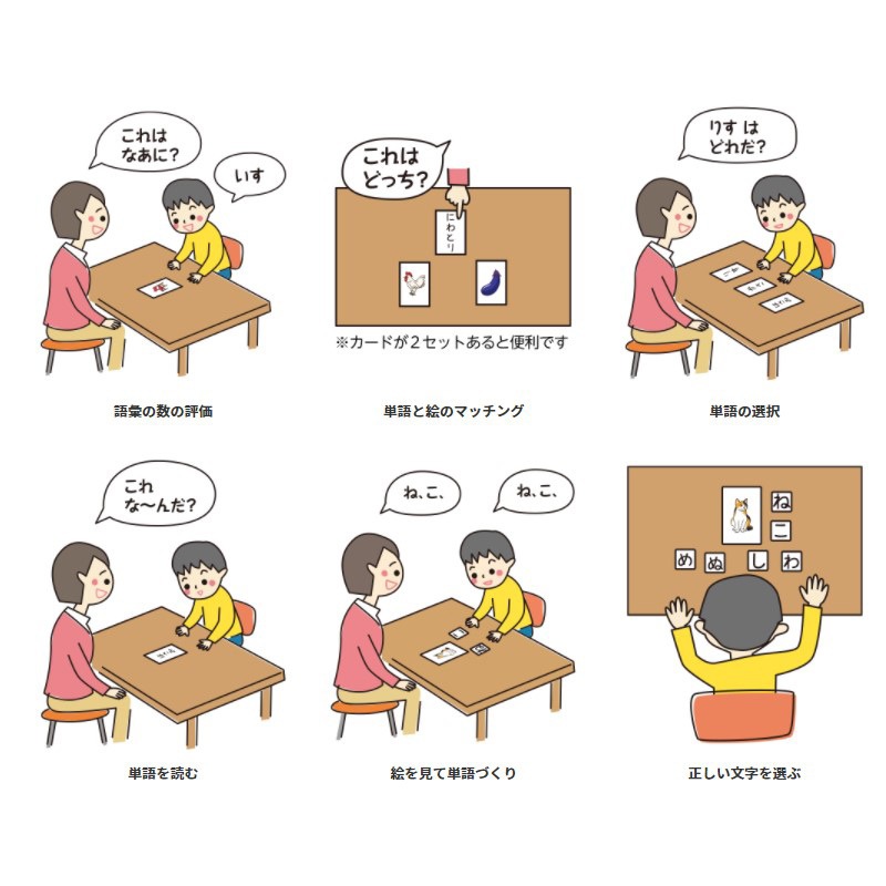 ��8108-7330�˳�ʸ�������ɤ�ʸ�����åס��Ǥ���Ӥ�ꡡ��������ƽ�