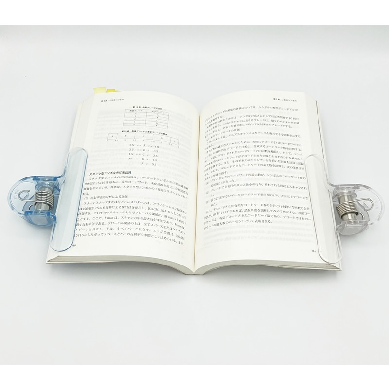 OPTIMO ONE グリップ OPTIMO ONE グリップ Z1 Z2 Type グリップ 7/8インチ 22.2φ 単車 汎用