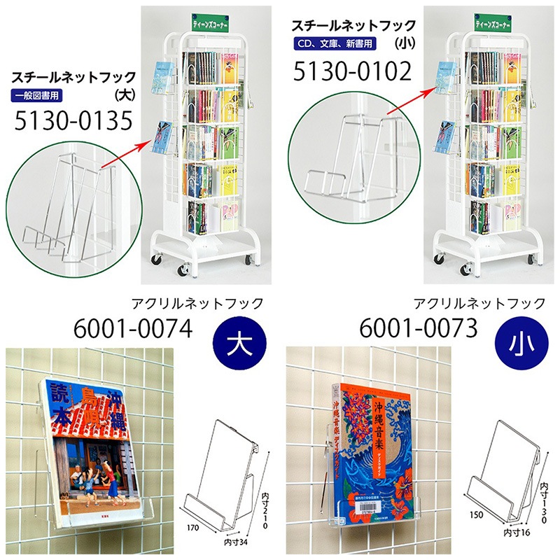 �����Ďڎ��ġ������ͥåȥ������ ���ƻ�����