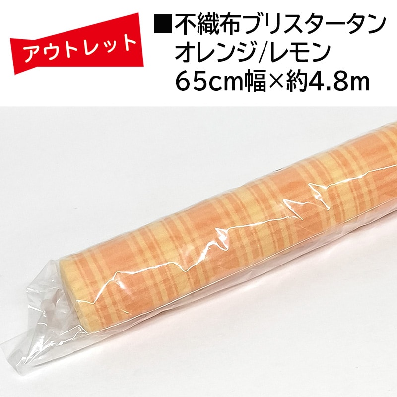 �����Ďڎ��ġ��Կ��ۥ֥ꥹ�������� �����/���� 65cm����4.8m