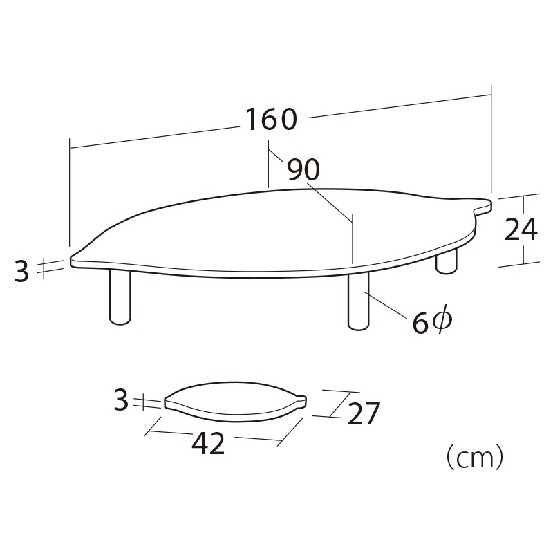 �꡼�պ���ʥ�����ʺ������դ��ˡ���webshop̤�б������䤤��碌������