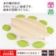 �꡼�պ���ʥ�����ʺ������դ��ˡ���webshop̤�б������䤤��碌������