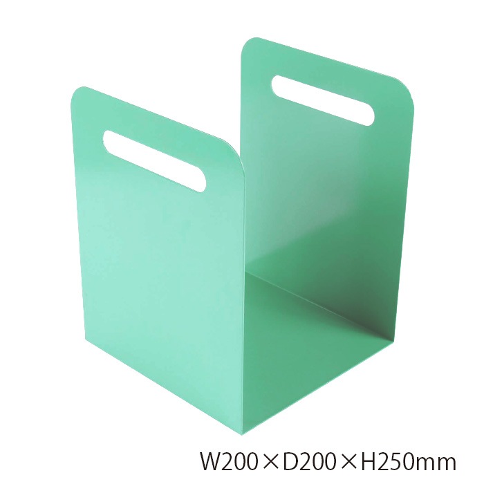 5116-0304U֥å ֥롼꡼  1