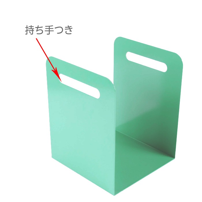 5116-0304U֥å ֥롼꡼  1