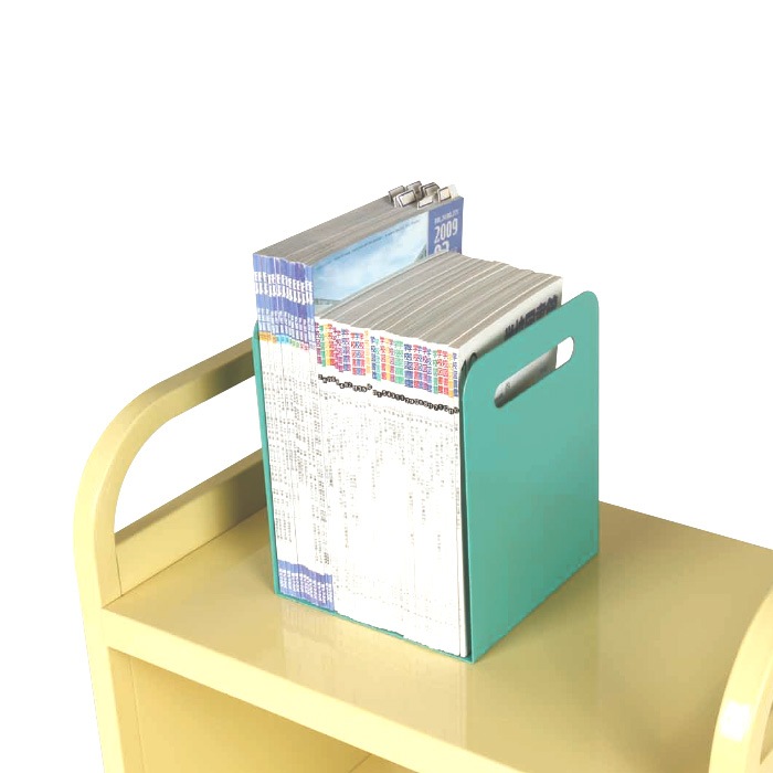 5116-0304U֥å ֥롼꡼  1