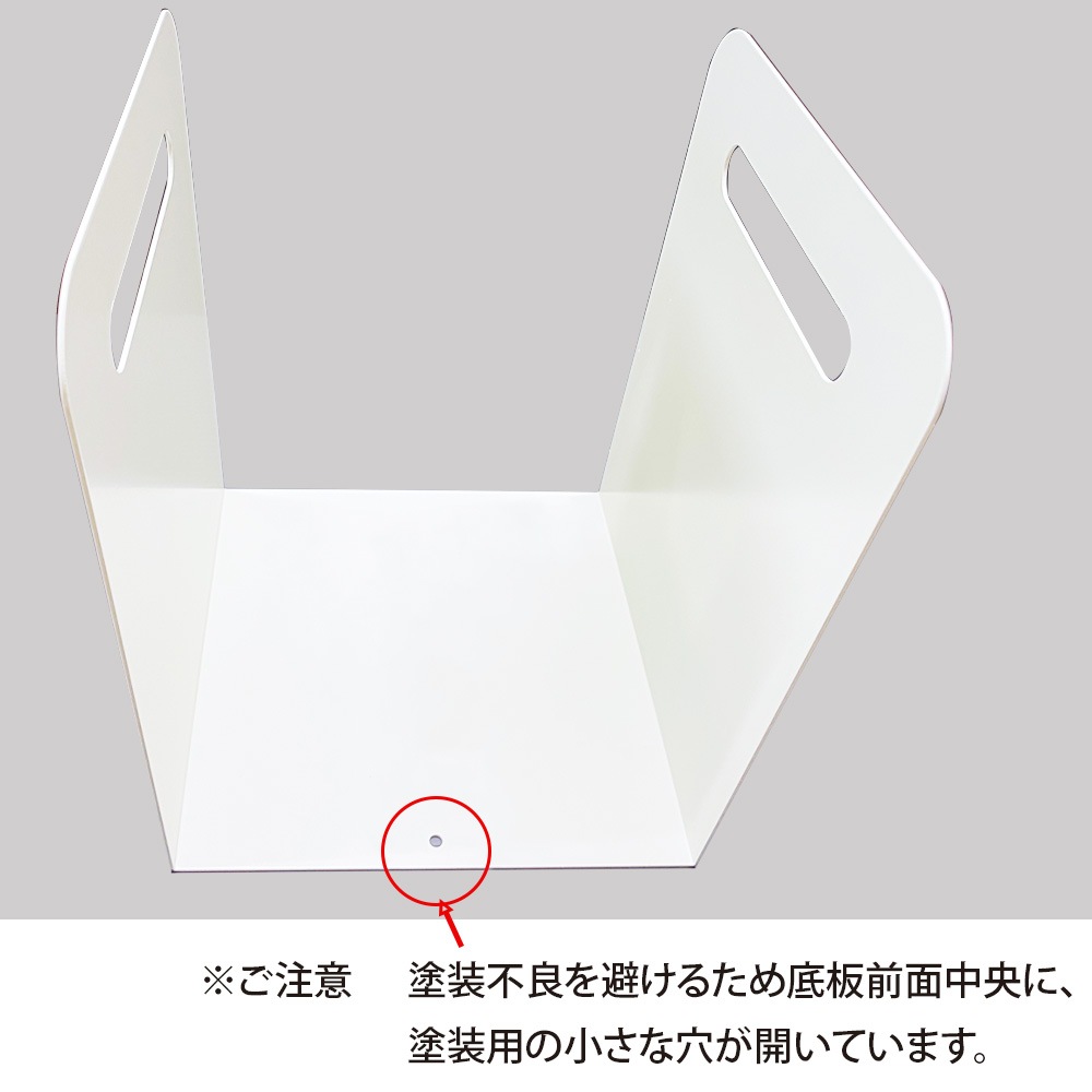 ��5116-0304��U�����֥å�������� �֥롼���꡼��  ������1��