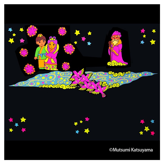 �ָ����顼�ѥͥ륷�������֤���Ҥ�ȤҤ��ܤ���