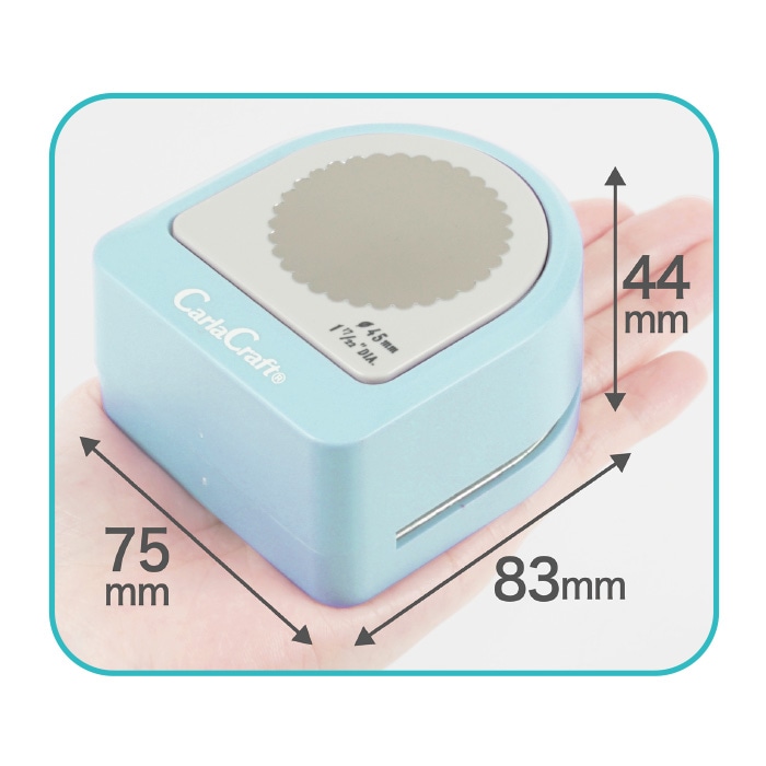 �ᥬ�����ܥ���եȥѥ�����ϡ���