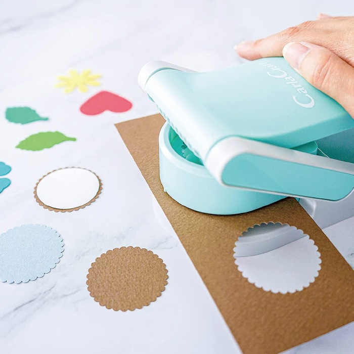 �ᥬ�����ܥ���եȥѥ�����ϡ���