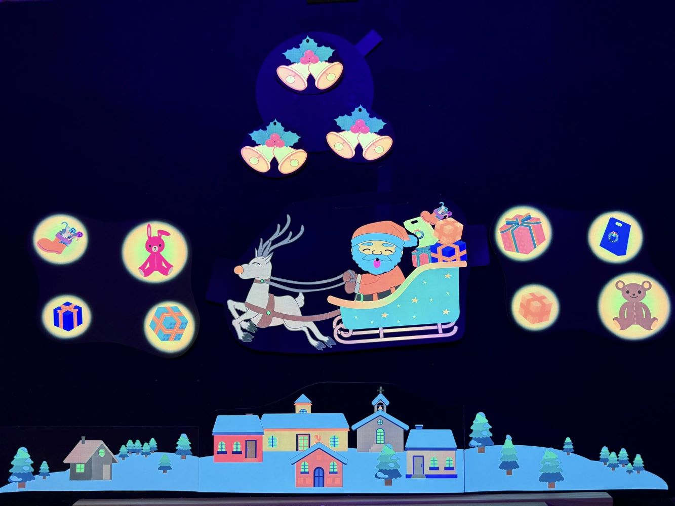 ֥å饤ȤǤҤѥͥ륷󥰥٥롡֥åѥͥ륷