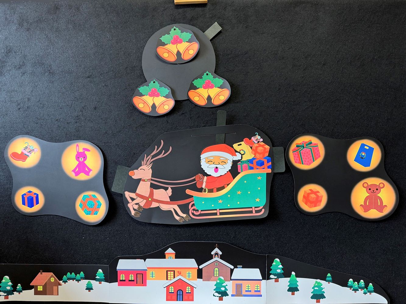 ֥å饤ȤǤҤѥͥ륷󥰥٥롡֥åѥͥ륷