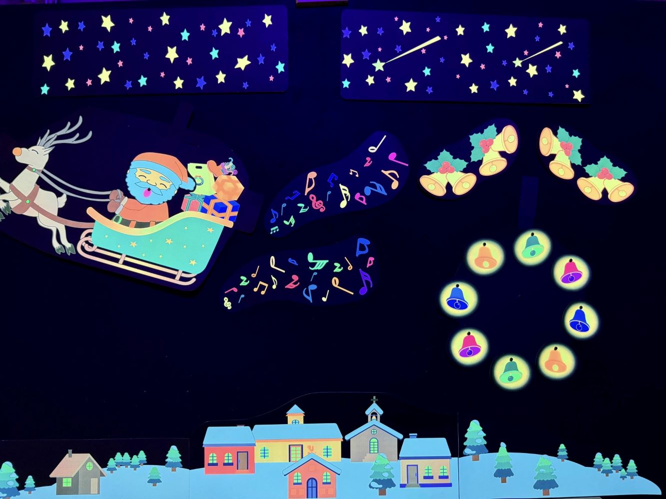 ֥å饤ȤǤҤѥͥ륷󥰥٥롡֥åѥͥ륷