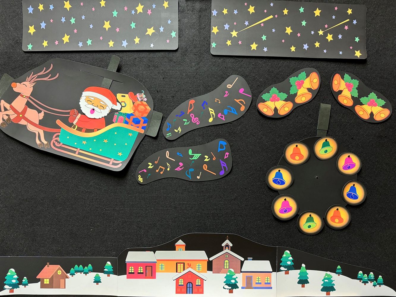 ֥å饤ȤǤҤѥͥ륷󥰥٥롡֥åѥͥ륷