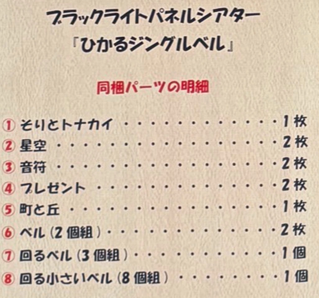 ֥å饤ȤǤҤѥͥ륷󥰥٥롡֥åѥͥ륷