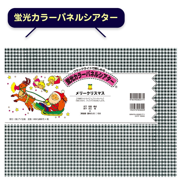 1_000000003684.jpg?1758170188