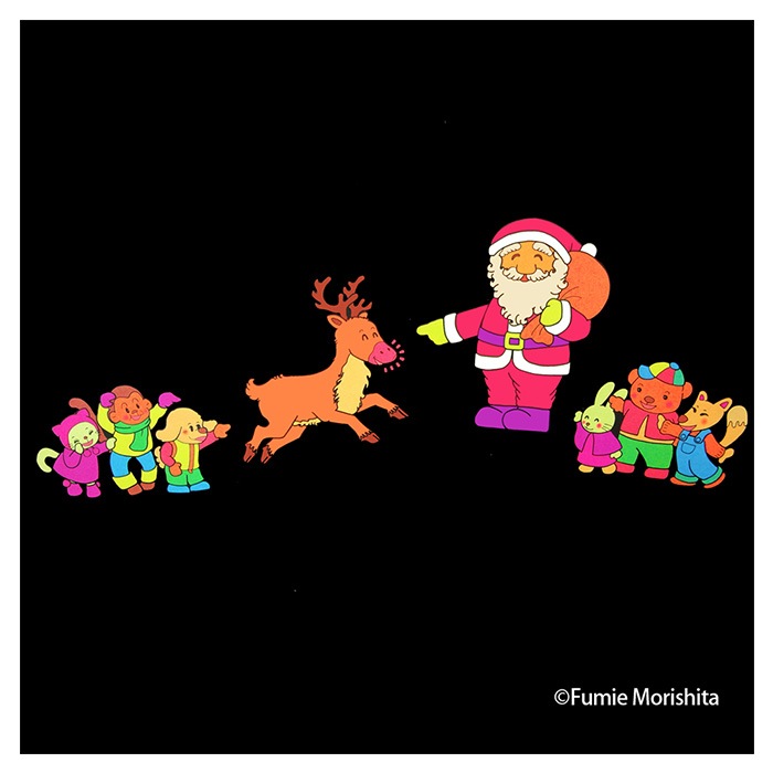 �ָ����顼�ѥͥ륷�������֥�꡼���ꥹ�ޥ���