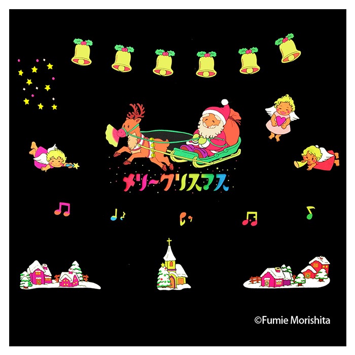 �ָ����顼�ѥͥ륷�������֥�꡼���ꥹ�ޥ���