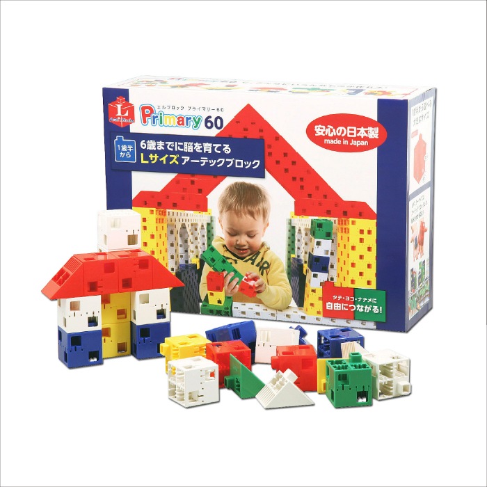 ��3415-1464�����������̥֥��å����У����������ץ饤�ޥ꡼����������