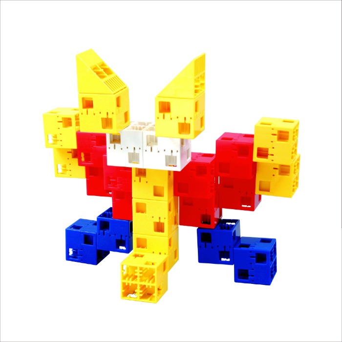 ��3415-1464�����������̥֥��å����У����������ץ饤�ޥ꡼����������