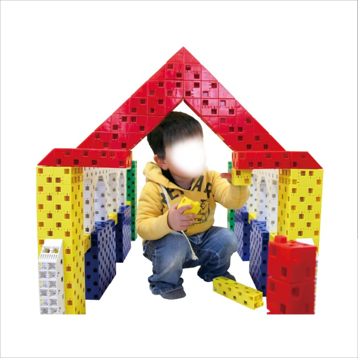 ��3415-1464�����������̥֥��å����У����������ץ饤�ޥ꡼����������