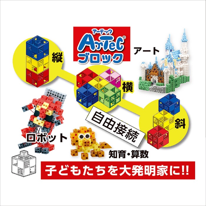 ��3415-1464�����������̥֥��å����У����������ץ饤�ޥ꡼����������