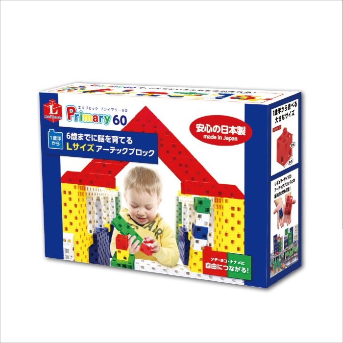 ��3415-1464�����������̥֥��å����У����������ץ饤�ޥ꡼����������