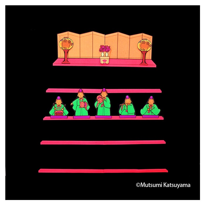 �ָ����顼�ѥͥ륷�������֤��줷���ҤʤޤĤ��