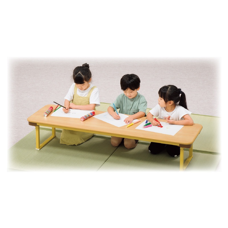 �����������W180����webshop̤�б������䤤��碌������