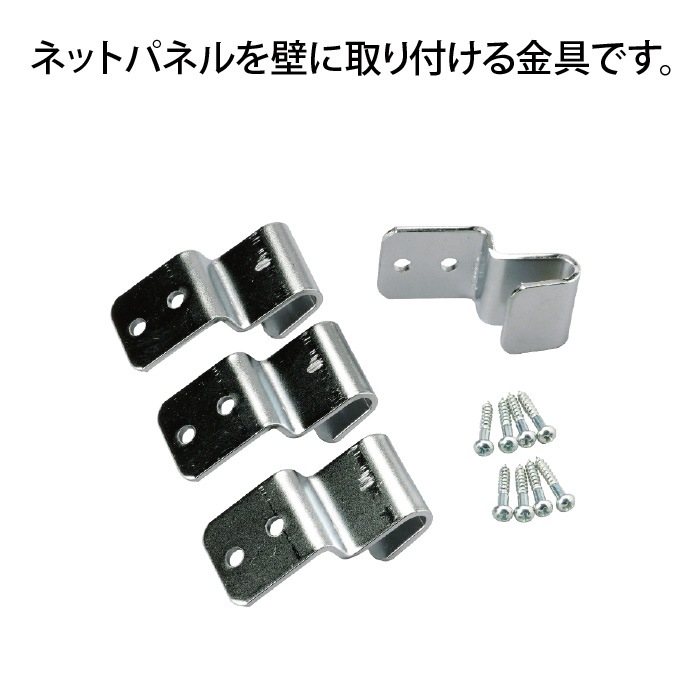 �ȹ礻�ǥ����ץ쥤�ͥå��ѡ��ɼ��ն�񡡣�����