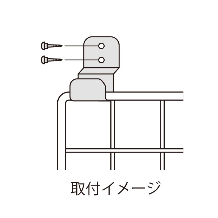 �ȹ礻�ǥ����ץ쥤�ͥå��ѡ��ɼ��ն�񡡣�����