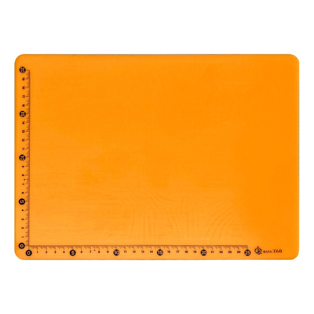 ��8101-0471�˥���Q��Q�ǥ���������A4Ķ��A4�ѻ�Ŭ�硡�����