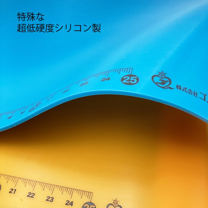 ��8101-0471�˥���Q��Q�ǥ���������A4Ķ��A4�ѻ�Ŭ�硡�����