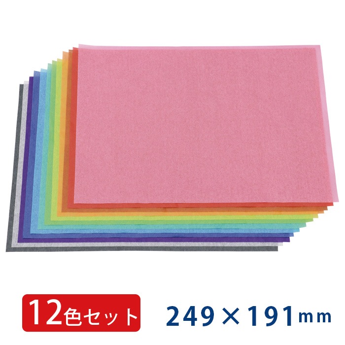 ��3401-3914��3401-3939�ˤ��Ϥʤ��ߡ�12���ȡ���2��