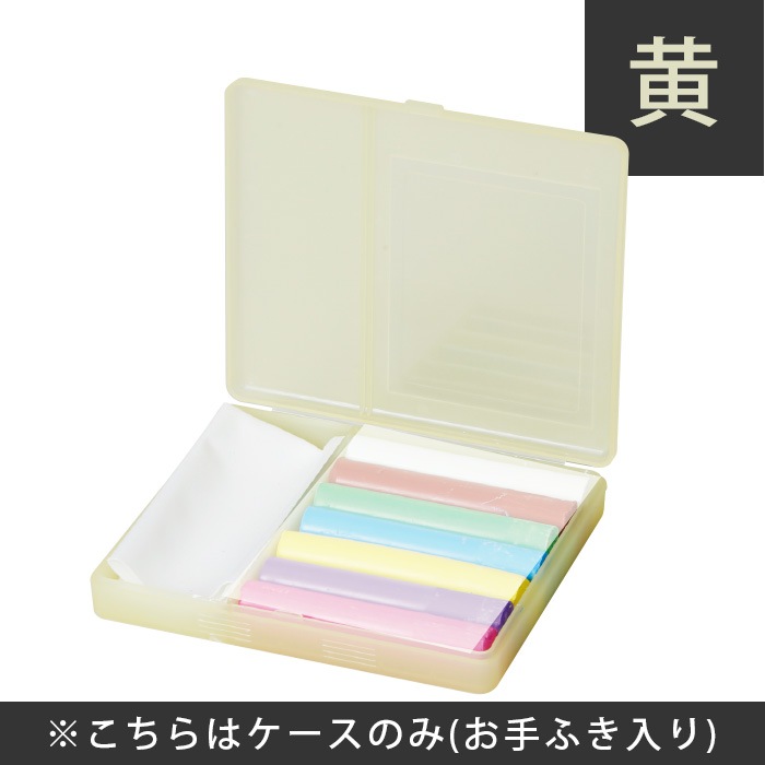 �����ȥ쥹���硼�����ѡ��������ʲ����ˤ���դ����ꡡ���������Τ�