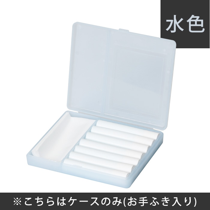 �����ȥ쥹���硼�����ѡ��������ʿ忧�ˤ���դ����ꡡ���������Τ�