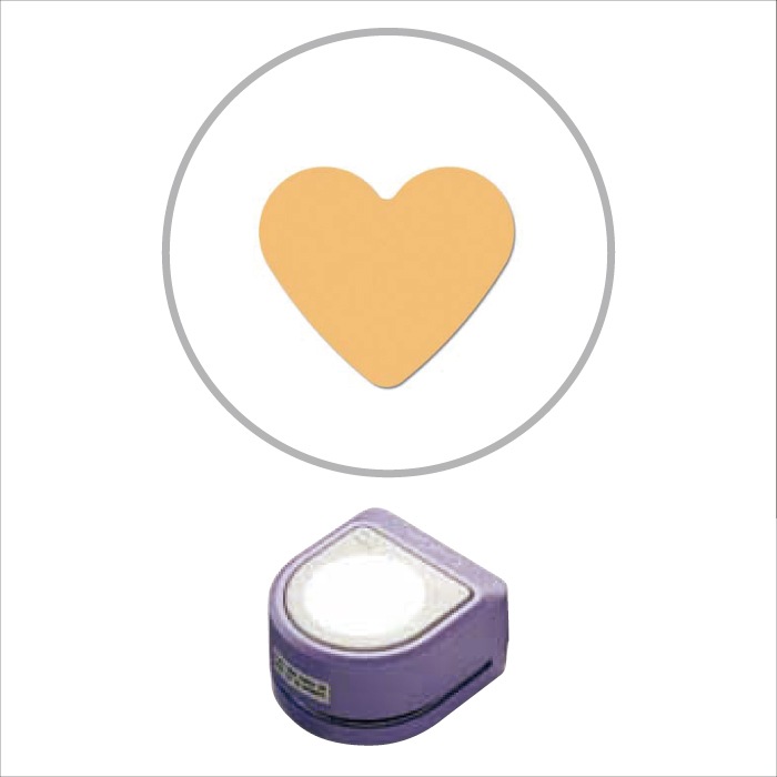 (4154-5105)ҎގގݎΎގ׎̎Ďʎߎݎ ʎġ佪λޤ