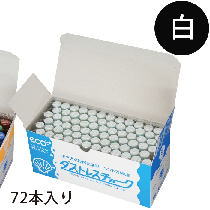 �����ȥ쥹���硼������72������