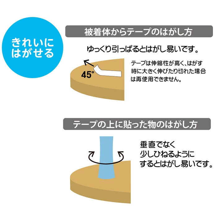 ��8060-0031�˥���ȥ饲��ơ��ס�����1mm����20mm��Ĺ��3.5M