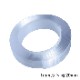 ��8060-0031�˥���ȥ饲��ơ��ס�����1mm����20mm��Ĺ��3.5M